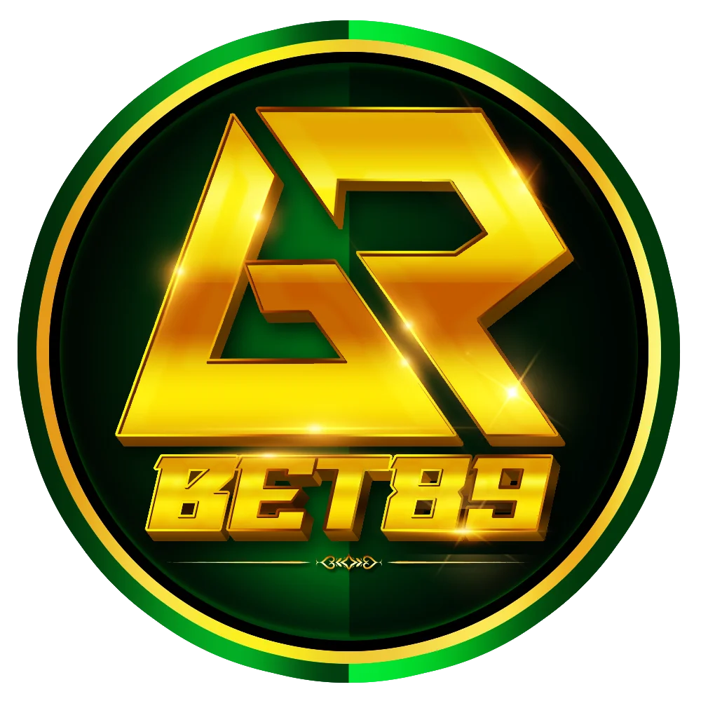 GRBET89 หวยออนไลน์ จ่ายเรตสูง ครบทุกประเภท แทงขั้นต่ำ 1 บาท