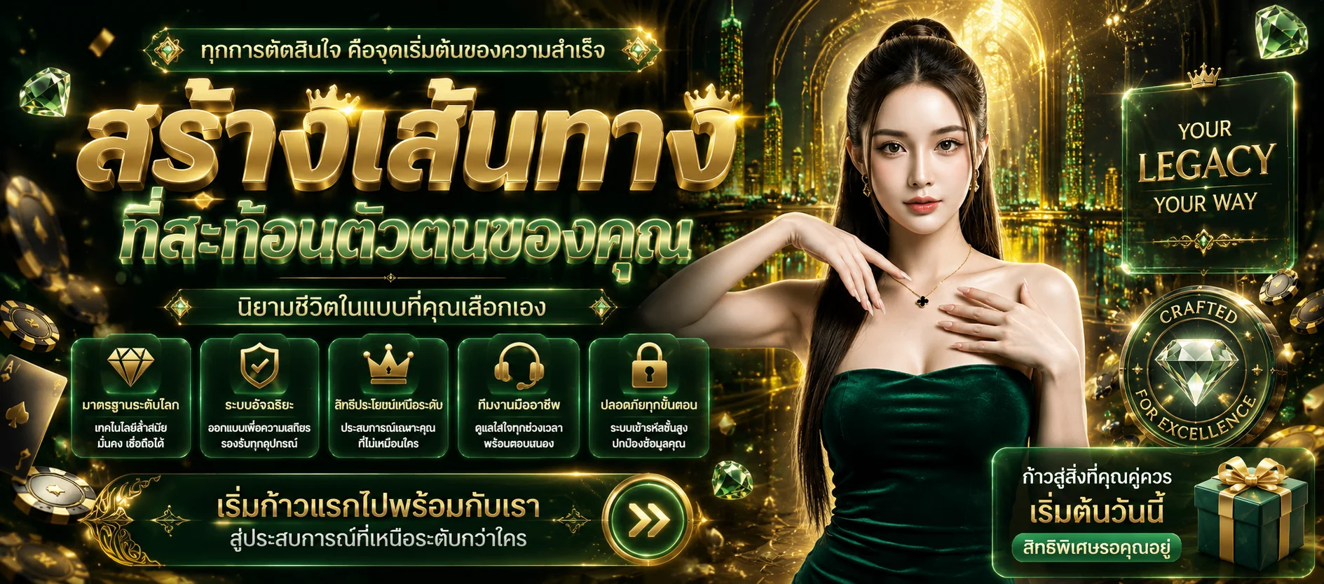 ตัวอย่างเกมสล็อตยอดนิยมบน GRBET89 กราฟิกสวยโบนัสแตกบ่อย